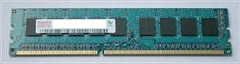 SK hynix VLP DIMM 8GB, DDR3L-1600, CL11, ECC