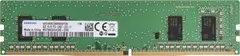 Samsung DIMM 8GB, DDR4-2666, CL19-19-19