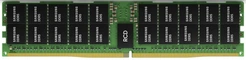 Samsung RDIMM 32GB, DDR5-4800, CL40-40-40-77, reg ECC