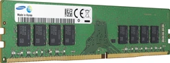Samsung RDIMM 8GB, DDR4-2133, CL15-15-15, reg ECC