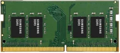 Samsung SO-DIMM 8GB, DDR5-4800, CL40, bulk