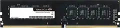 TeamGroup ELITE DIMM 16GB, DDR4-3200, CL22-22-22-52