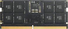 TeamGroup ELITE SO-DIMM 32GB, DDR5-5600, CL46-45-45-90