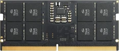 TeamGroup ELITE SO-DIMM 32GB, DDR5-4800, CL40-39-39-77
