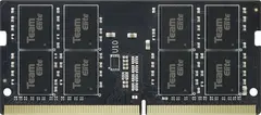 TeamGroup ELITE SO-DIMM 8GB, DDR4-2400, CL16-16-16-39