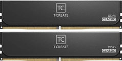 TeamGroup T-Create Classic DIMM Kit 32GB, DDR5-6000, CL48-48-48-96