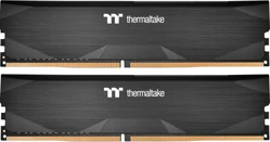 Thermaltake H-One Gaming Memory DIMM Kit 16GB, DDR4-3200, CL16