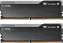Thermaltake Toughram Z-One Memory DIMM Kit 16GB, DDR4-3600, CL18-22-22-42
