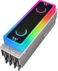 Thermaltake WaterRam RGB DIMM Kit 16GB, DDR4-3200, CL16-18-18-38