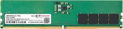 Transcend JetRam DIMM 16GB, DDR5-5600, CL46