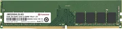 Transcend JetRam DIMM 8GB, DDR4-3200, CL22