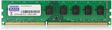 goodram DIMM 8GB, DDR3L-1600, CL11