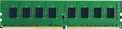 goodram DIMM 8GB, DDR4-2666, CL19