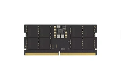 goodram SO-DIMM 16GB, DDR5-5600, CL46