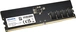 ADATA DIMM 16GB, DDR5-4800, CL40-40-40-77