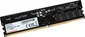 ADATA DIMM 16GB, DDR5-5600, CL46-45-45, on-die ECC