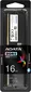 ADATA DIMM 16GB, DDR5-4800, CL40-40-40-77, on-die ECC