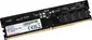 ADATA DIMM 32GB, DDR5-5600, CL46-45-45, on-die ECC