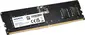 ADATA DIMM 8GB, DDR5-4800, CL40-40-40-77, on-die ECC