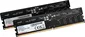 ADATA DIMM Kit 16GB, DDR5-5600, CL46-45-45, on-die ECC