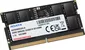 ADATA SO-DIMM 32GB, DDR5-5600, CL46-45-45, on-die ECC
