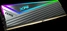 ADATA XPG CASTER RGB DIMM Kit 32GB, DDR5-6400, CL40-40-40