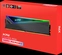ADATA XPG CASTER RGB DIMM Kit 32GB, DDR5-6000, CL40-40-40