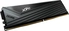 ADATA XPG CASTER DIMM Kit 32GB, DDR5-6000, CL40-40-40