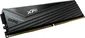 ADATA XPG CASTER DIMM Kit 32GB, DDR5-6000, CL40-40-40, on-die ECC