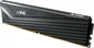 ADATA XPG CASTER DIMM 16GB, DDR5-6000, CL40-40-40, on-die ECC