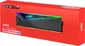 ADATA XPG CASTER RGB DIMM 16GB, DDR5-6400, CL40-40-40, on-die ECC