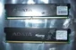 ADATA XPG G Series DIMM Kit 4GB, DDR3-1333, CL8-8-8-24