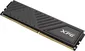 ADATA XPG Gammix D35 Black Edition DIMM Kit 32GB, DDR4-3200, CL16-20-20