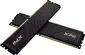 ADATA XPG Gammix D35 Black Edition DIMM Kit 16GB, DDR4-3200, CL16-20-20