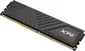 ADATA XPG Gammix D35 Black Edition DIMM 8GB, DDR4-3600, CL18-22-22