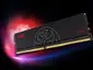 ADATA XPG Hunter DIMM 8GB, DDR4-3200, CL16-20-20