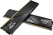 ADATA XPG LANCER BLADE Black DIMM Kit 32GB, DDR5-6000, CL30-40-40