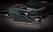 ADATA XPG LANCER BLADE Black DIMM Kit 32GB, DDR5-6000, CL30-40-40
