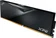 ADATA XPG LANCER Black Edition DIMM 16GB, DDR5-5200, CL38-38-38