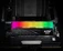 ADATA XPG LANCER BLADE RGB Black DIMM Kit 32GB, DDR5-6400, CL32-39-39