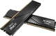 ADATA XPG LANCER BLADE Black DIMM Kit 64GB, DDR5-6000, CL30-40-40