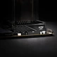 ADATA XPG LANCER BLADE Black DIMM Kit 64GB, DDR5-6000, CL30-40-40