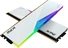 ADATA XPG LANCER RGB White Edition DIMM Kit 32GB, DDR5-6400, CL32-39-39