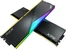 ADATA XPG LANCER RGB Black Edition DIMM Kit 64GB, DDR5-6400, CL32-39-39