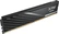 ADATA XPG LANCER BLADE Black DIMM 16GB, DDR5-5600, CL46-45-45