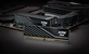 ADATA XPG LANCER BLADE Black DIMM 16GB, DDR5-6000, CL30-40-40