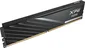 ADATA XPG LANCER BLADE Black DIMM Kit 32GB, DDR5-6000, CL30-40-40, on-die ECC