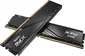 ADATA XPG LANCER BLADE Black DIMM Kit 32GB, DDR5-5600, CL46-45-45, on-die ECC