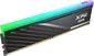 ADATA XPG LANCER BLADE RGB Black DIMM Kit 32GB, DDR5-6000, CL30-40-40, on-die ECC