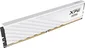 ADATA XPG LANCER BLADE White DIMM Kit 32GB, DDR5-6000, CL30-40-40, on-die ECC